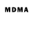 APVP мука m870: