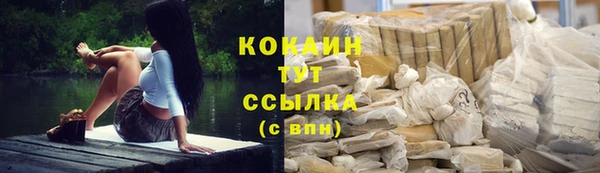 МДПВ Киренск